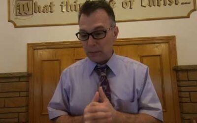 1 Samuel 15