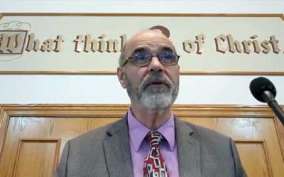 Come to Me and Drink